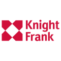 KnightFrank