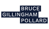 BGP-Bruce-Gillingham-Pollard-205x120