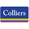 Colliers-120x120