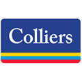 Colliers-120x120