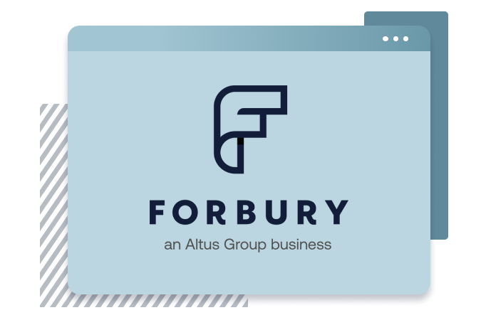 ForburyStory-2024-Join Forces with Altus