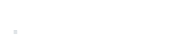Horizontal_Logo_an_Altus_Group_business-v4-600pxW-1