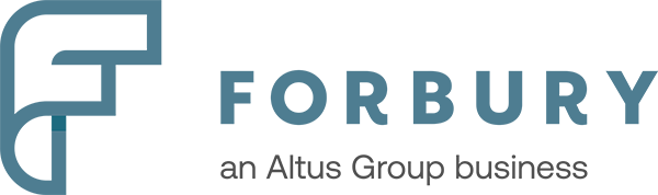 Horizontal_Logo_an_Altus_Group_business-v4-600pxW