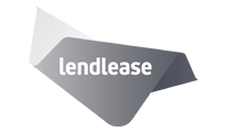 Lendlease-205x120