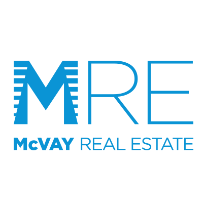 McVay Real Estate