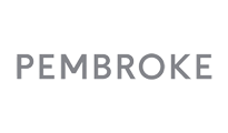 Pembroke-205x120