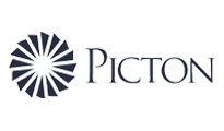 Picton-205x120