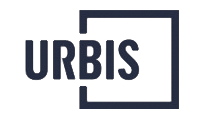 Urbis-205x120
