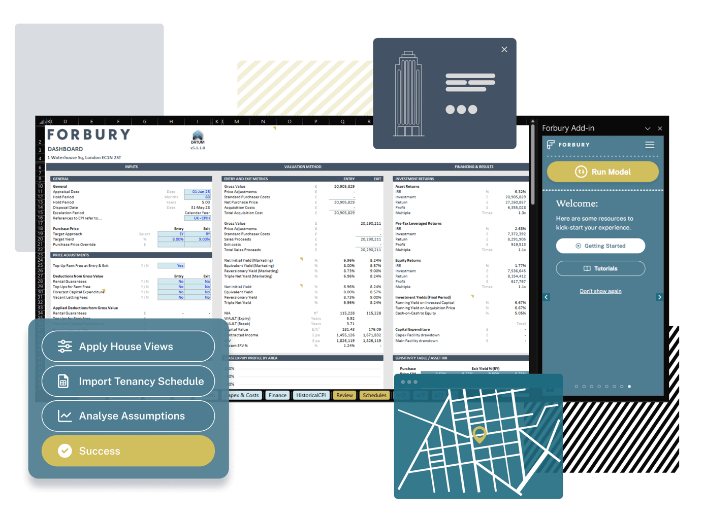 assetDatum