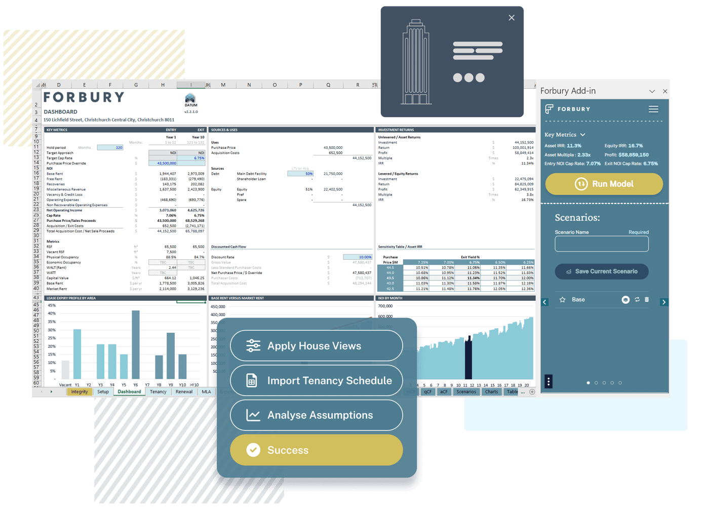 assetDatumUSA