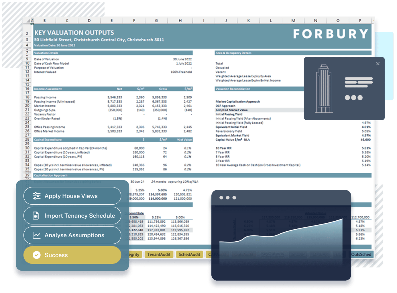 assetProduct-min