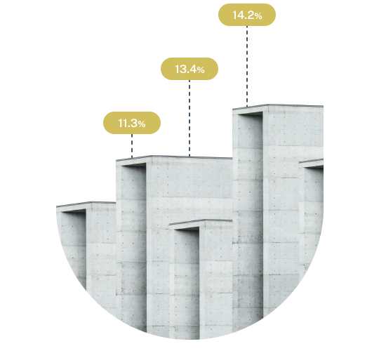 launch_home_growth_overlay